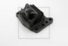PE Automotive 010.662-00A Engine Mounting